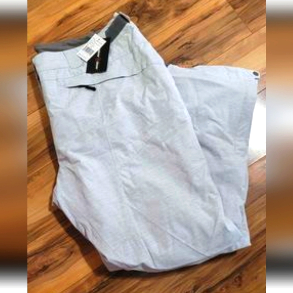 Outdoor Gear Snow Pants